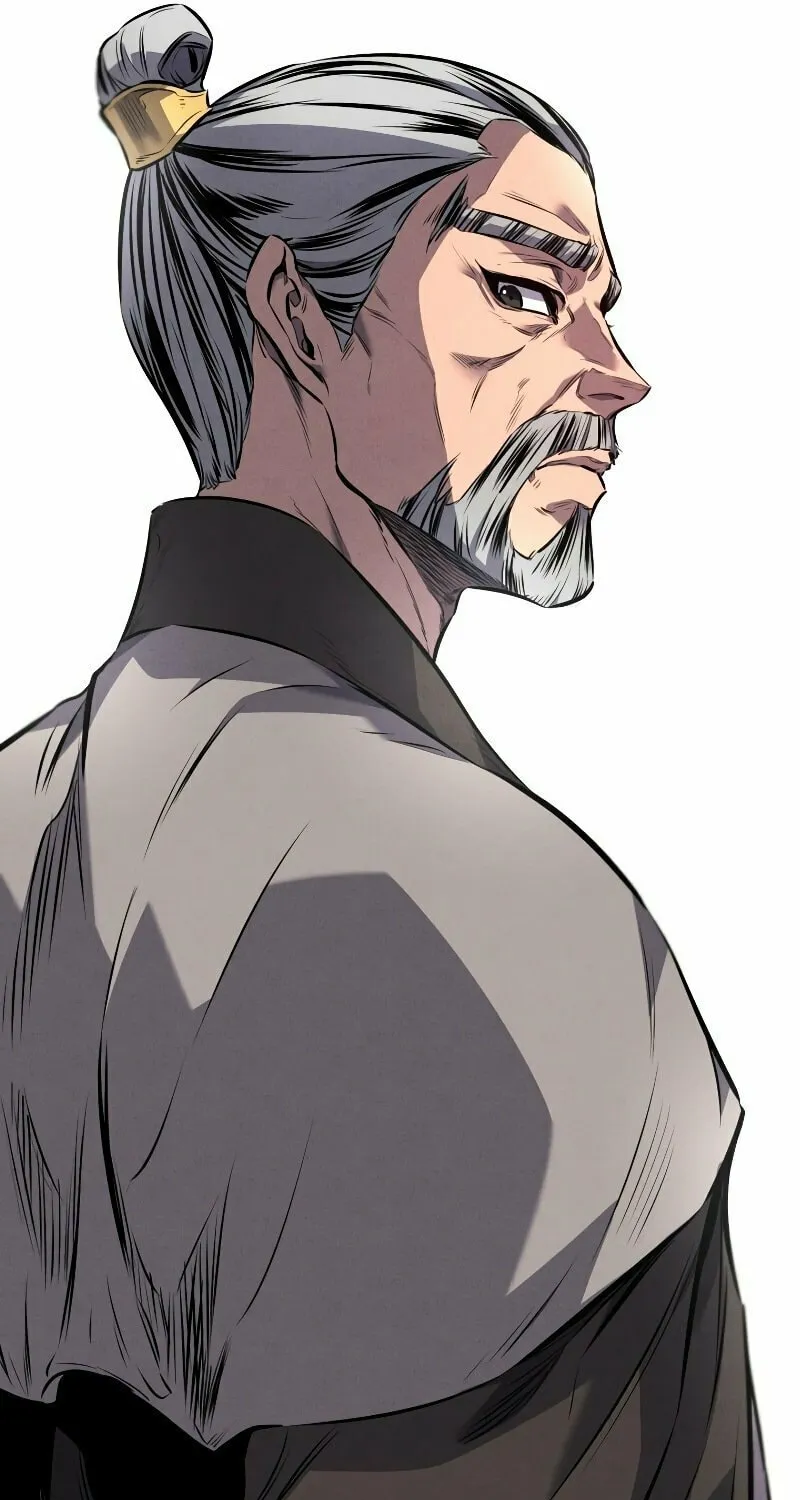Read Reincarnated Escort Warrior chapter 16 image 51 on Lezhin