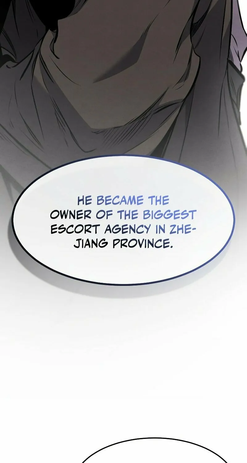 Read Reincarnated Escort Warrior chapter 16 image 52 on Lezhin