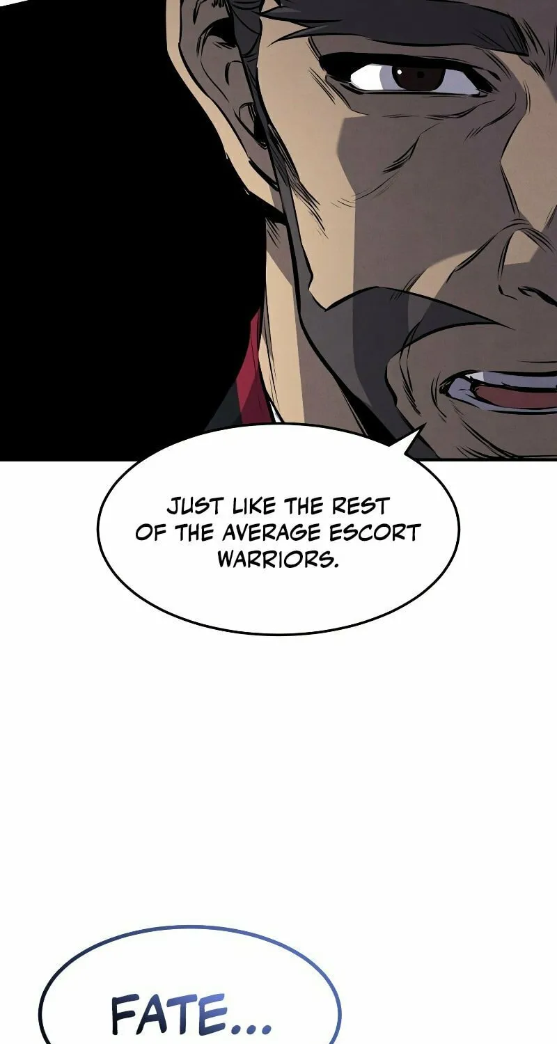 Read Reincarnated Escort Warrior chapter 16 image 57 on Lezhin
