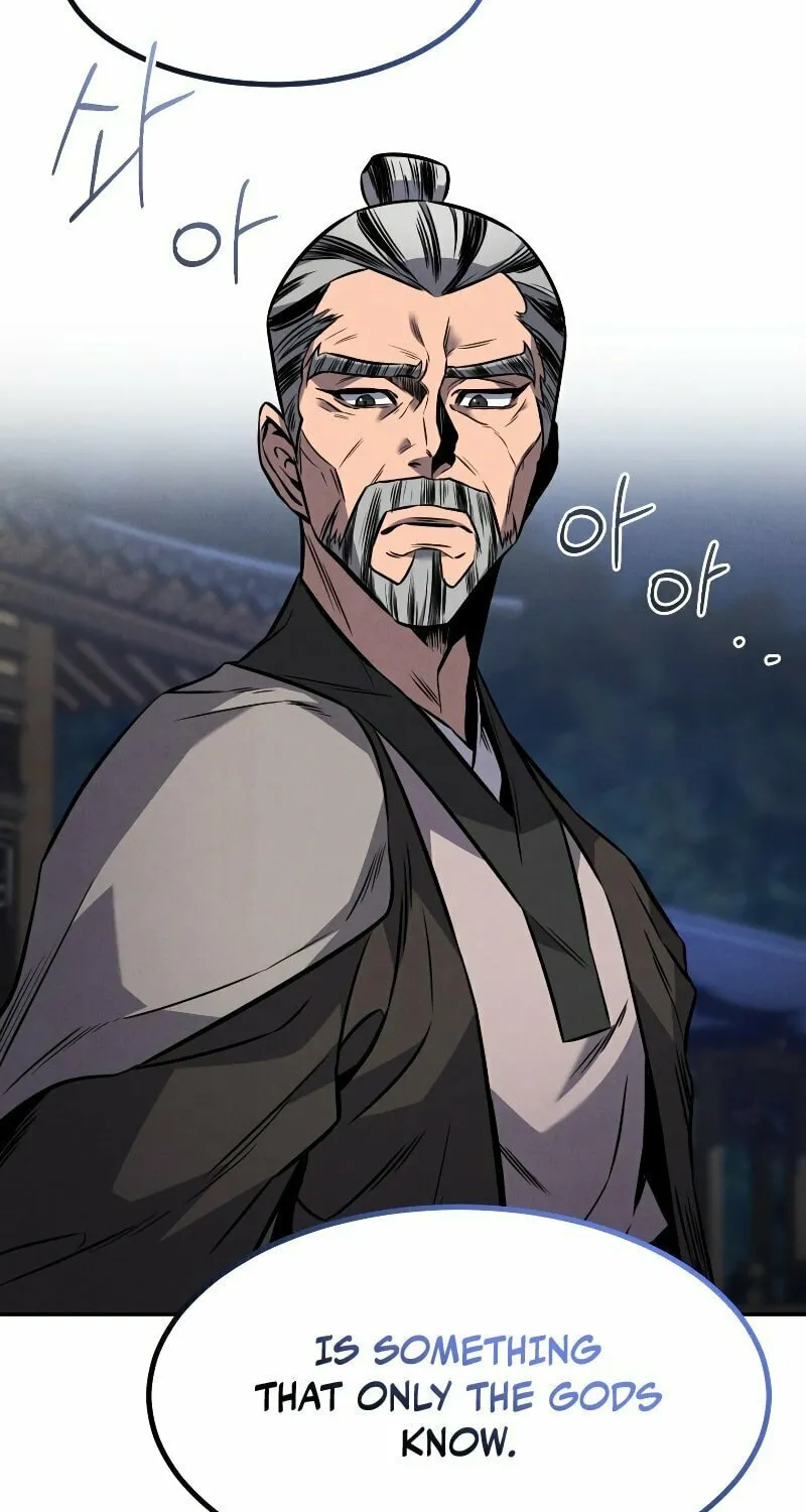 Read Reincarnated Escort Warrior chapter 16 image 58 on Lezhin