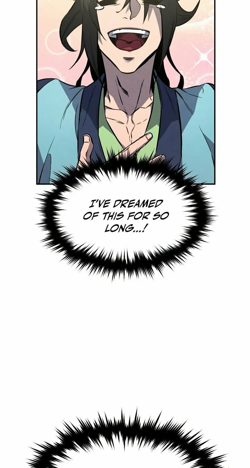 Read Reincarnated Escort Warrior chapter 16 image 6 on Lezhin