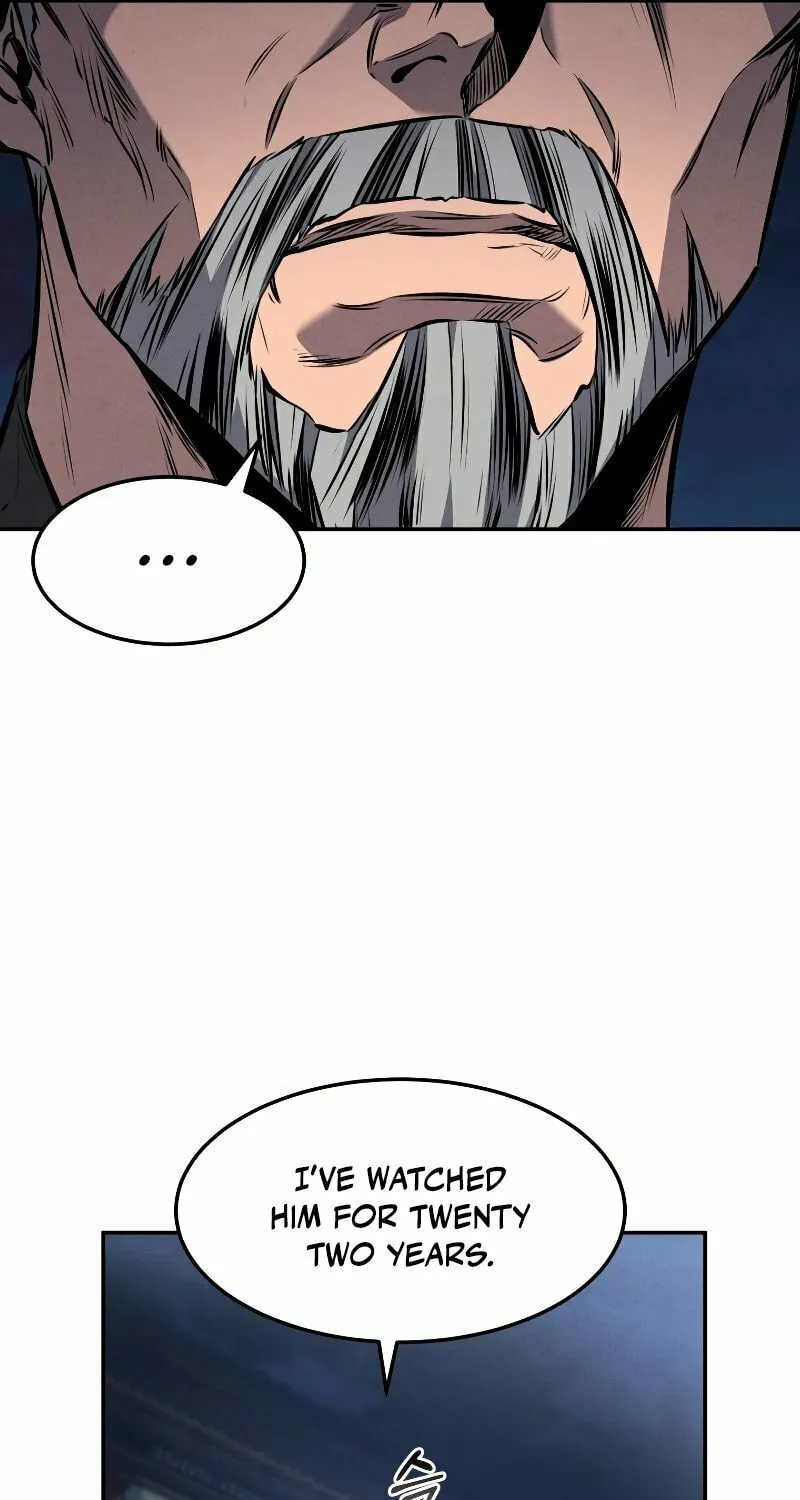 Read Reincarnated Escort Warrior chapter 16 image 60 on Lezhin