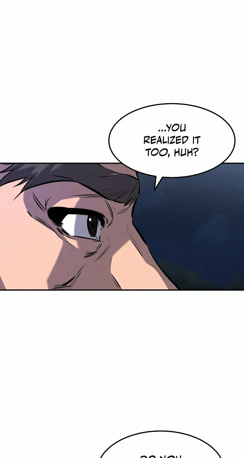 Read Reincarnated Escort Warrior chapter 16 image 65 on Lezhin