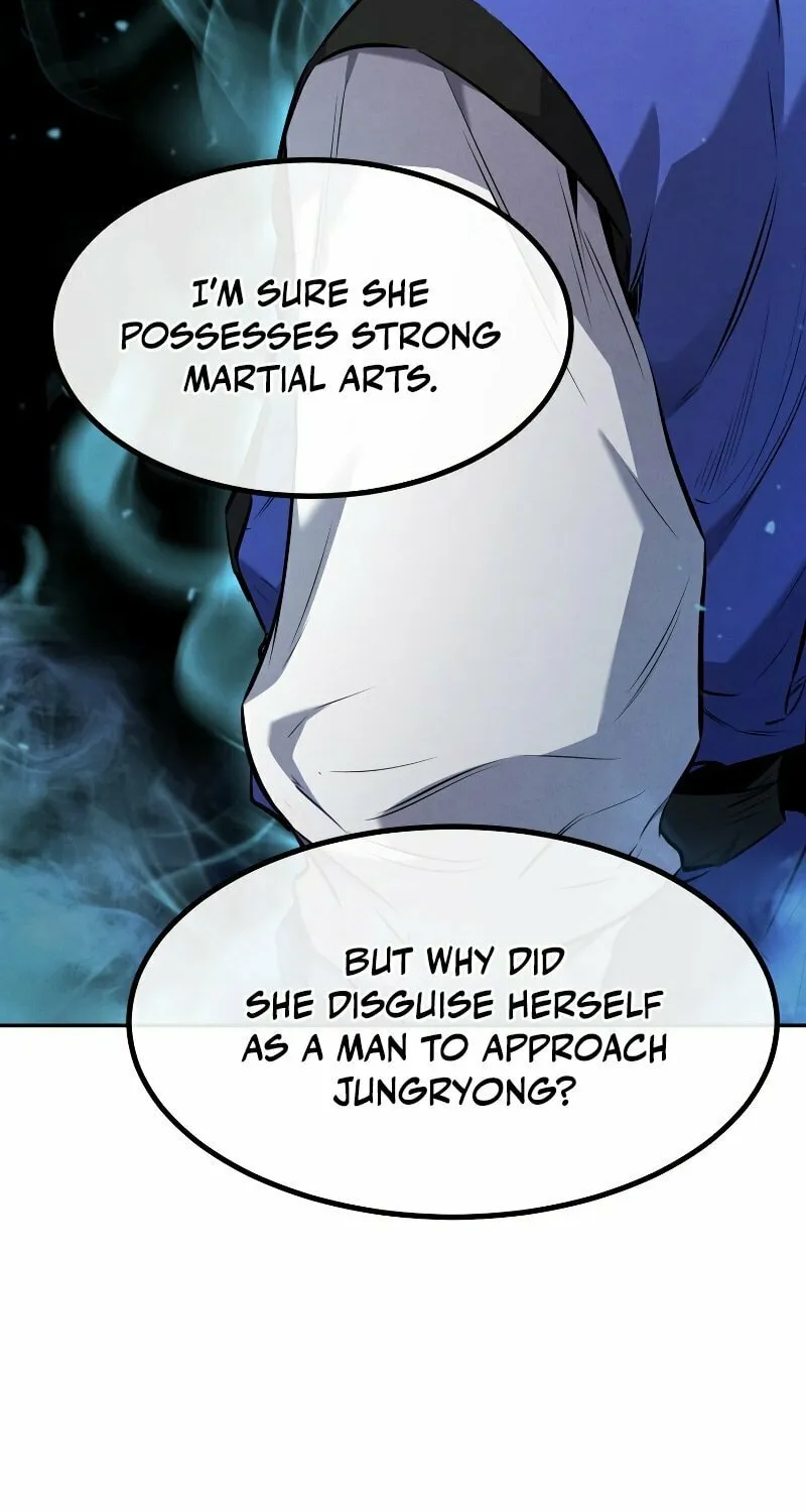 Read Reincarnated Escort Warrior chapter 16 image 68 on Lezhin