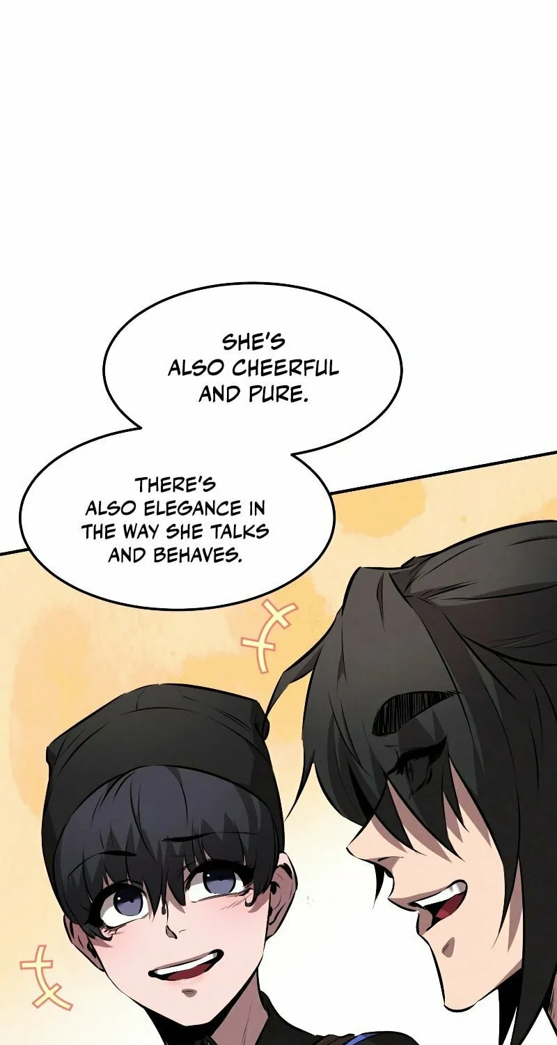 Read Reincarnated Escort Warrior chapter 16 image 70 on Lezhin