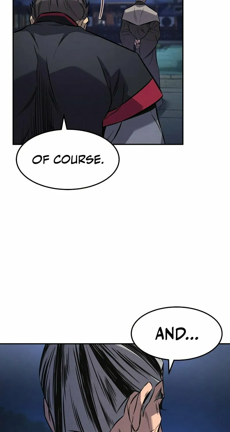 Read Reincarnated Escort Warrior chapter 16 image 72 on Lezhin