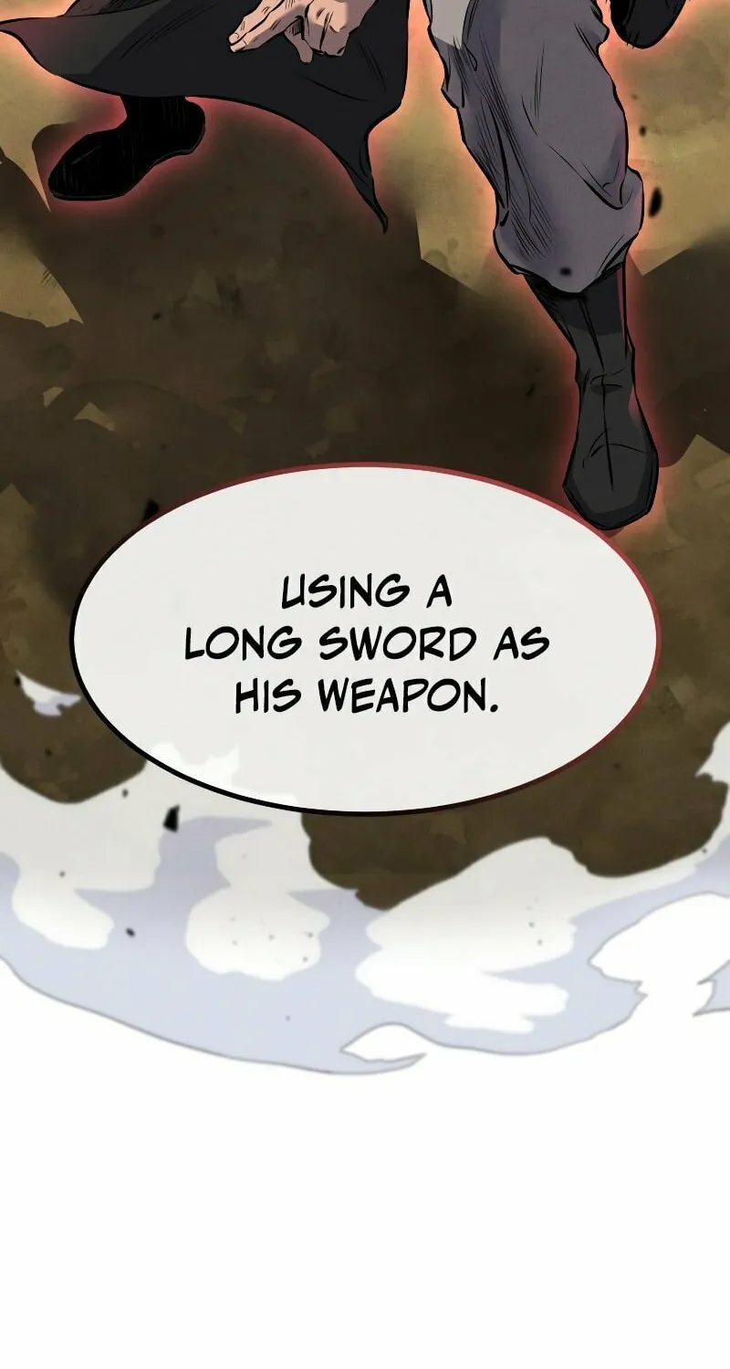 Read Reincarnated Escort Warrior chapter 16 image 77 on Lezhin