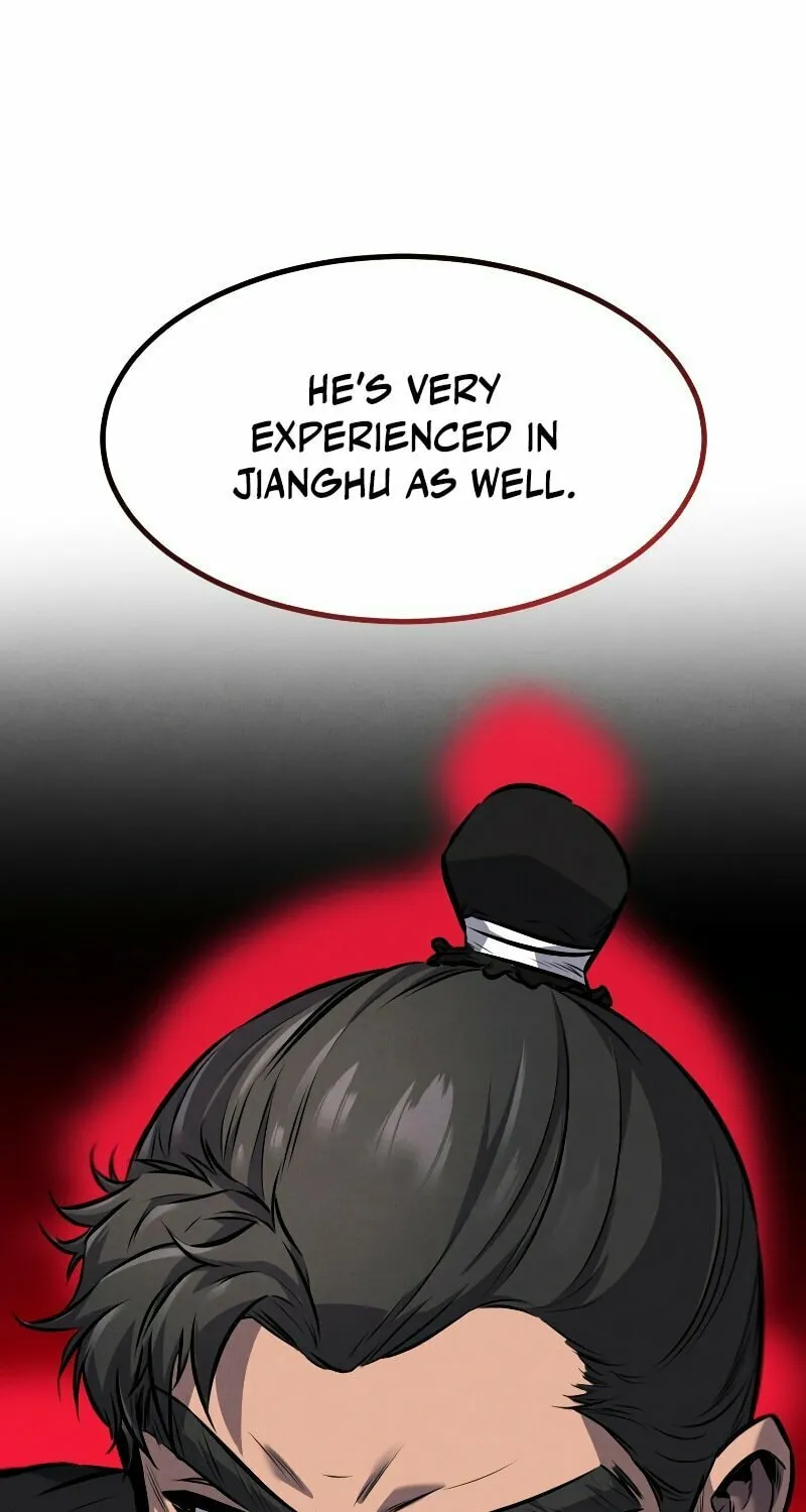 Read Reincarnated Escort Warrior chapter 16 image 78 on Lezhin