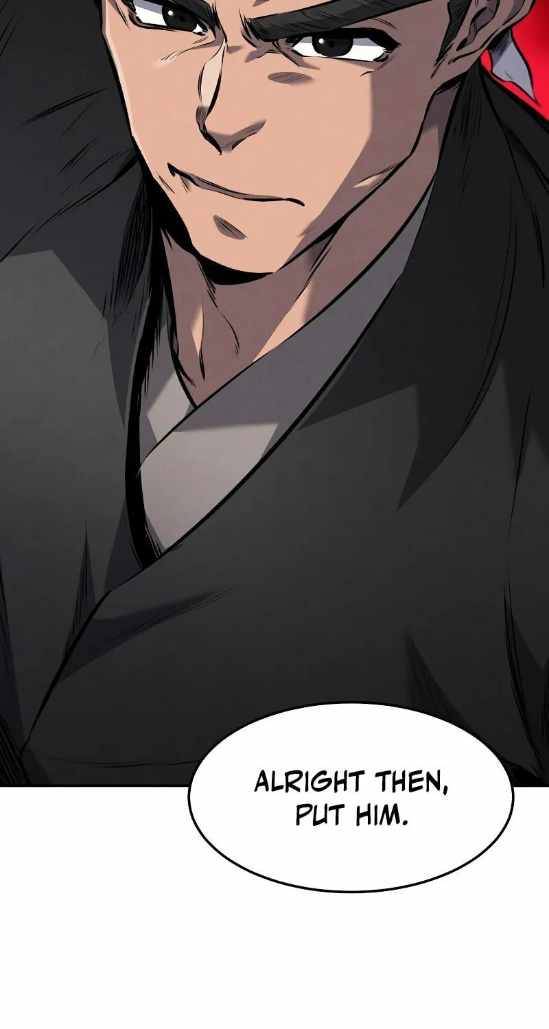 Read Reincarnated Escort Warrior chapter 16 image 79 on Lezhin