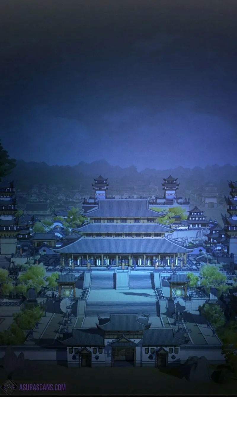 Read Reincarnated Escort Warrior chapter 16 image 81 on Lezhin