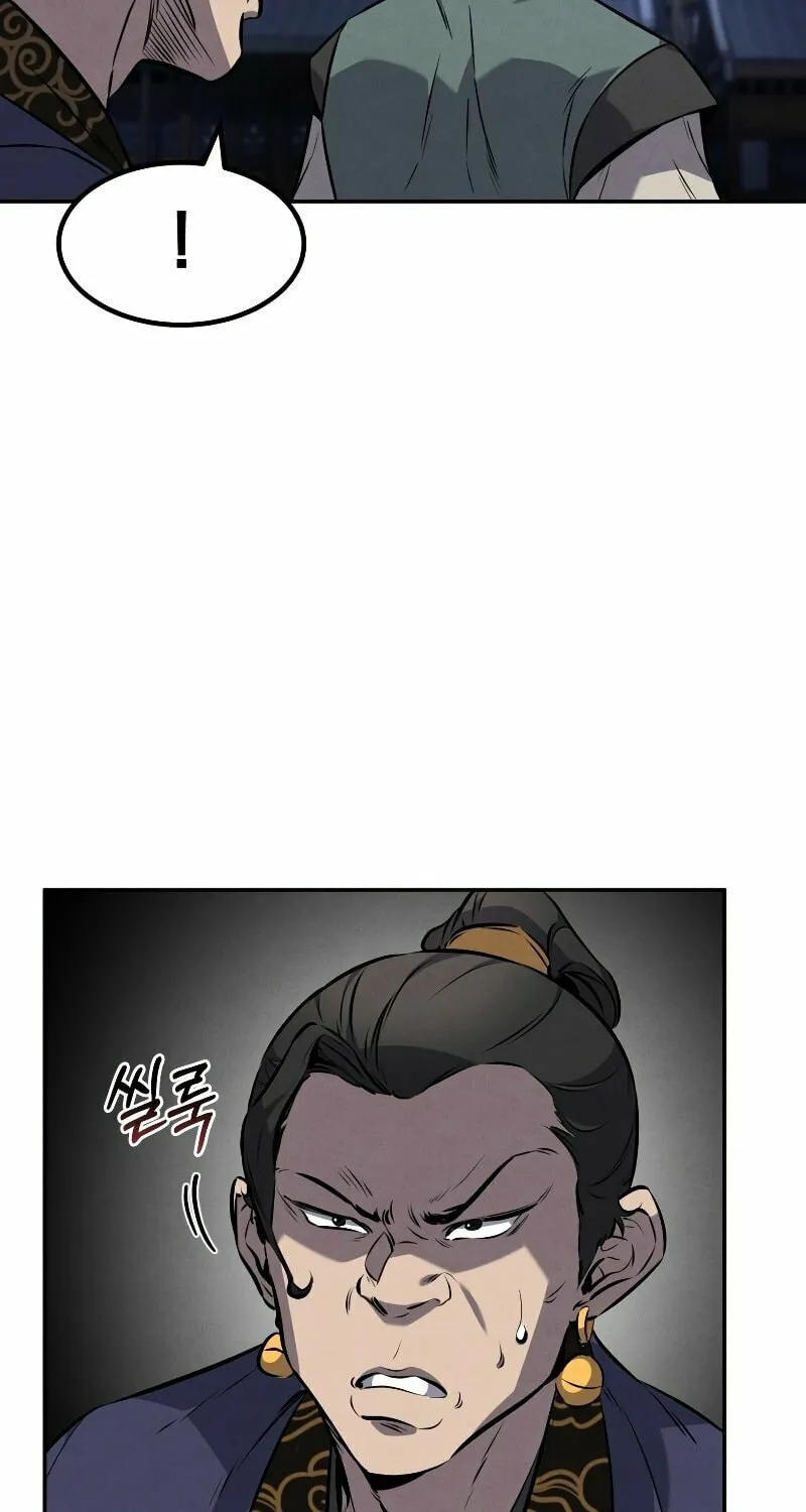 Read Reincarnated Escort Warrior chapter 16 image 87 on Lezhin