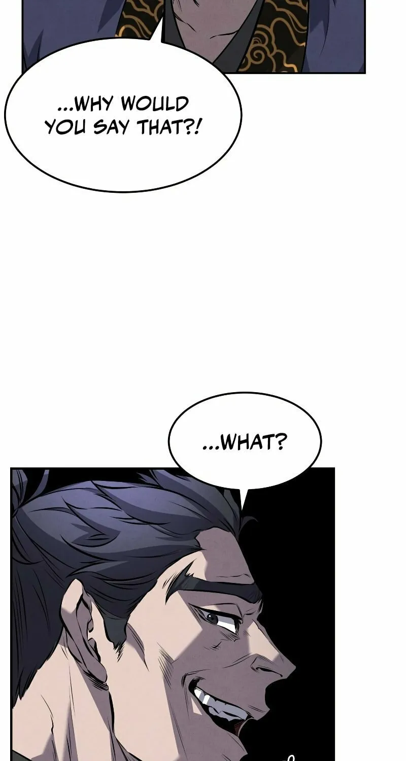 Read Reincarnated Escort Warrior chapter 16 image 88 on Lezhin