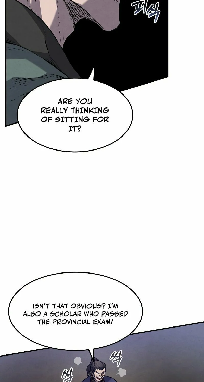 Read Reincarnated Escort Warrior chapter 16 image 89 on Lezhin