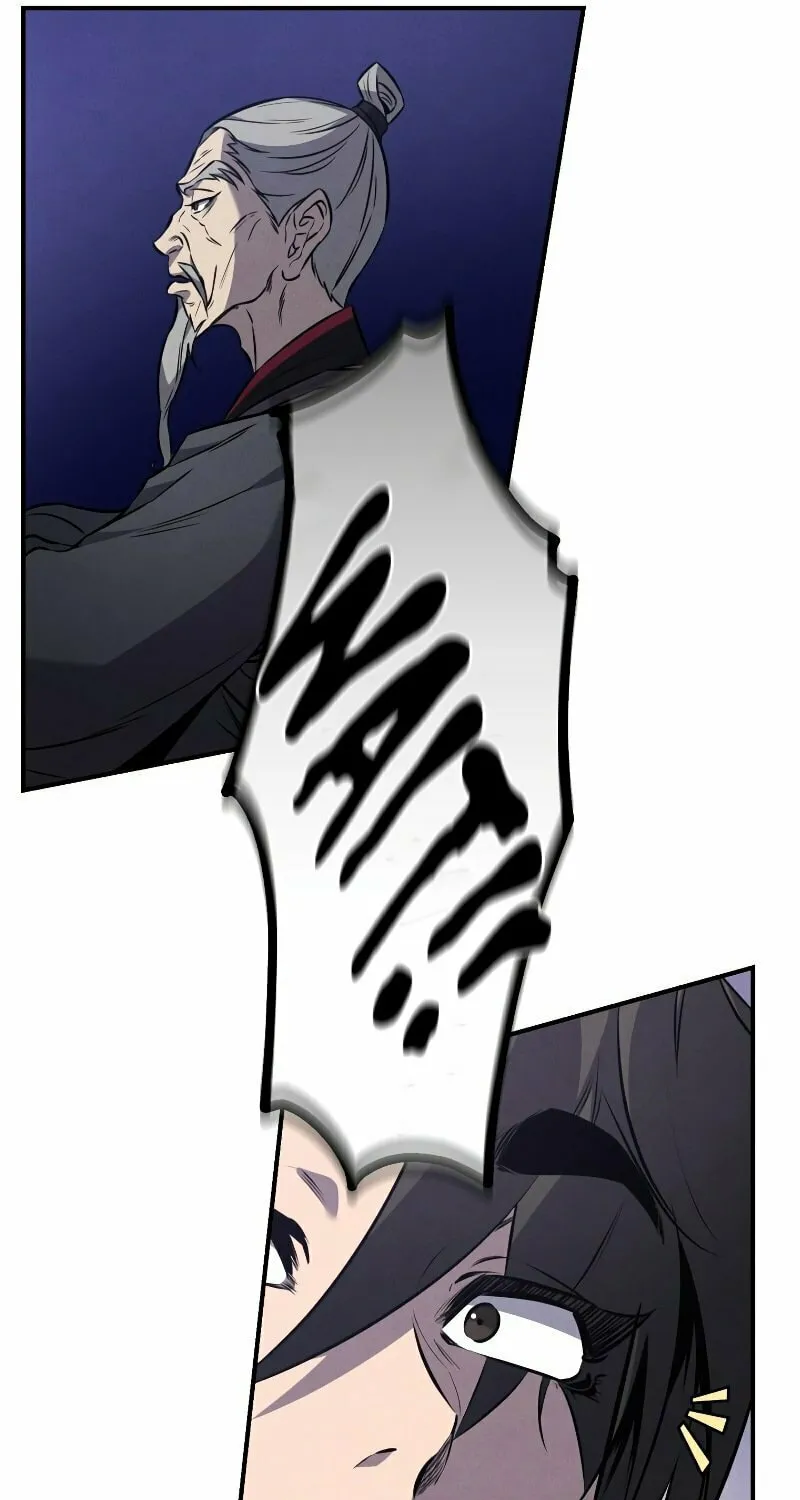 Read Reincarnated Escort Warrior chapter 16 image 9 on Lezhin