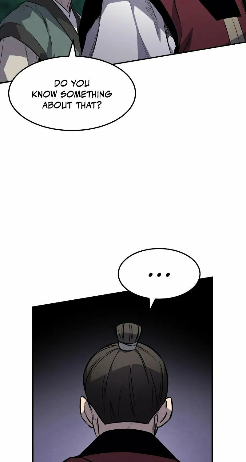 Read Reincarnated Escort Warrior chapter 16 image 97 on Lezhin