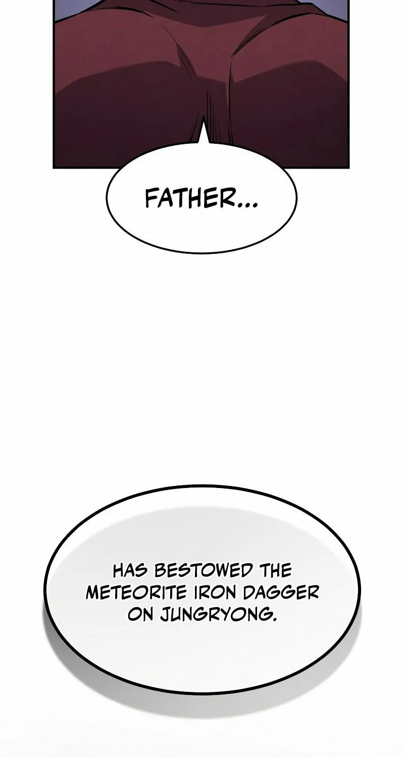 Read Reincarnated Escort Warrior chapter 16 image 98 on Lezhin