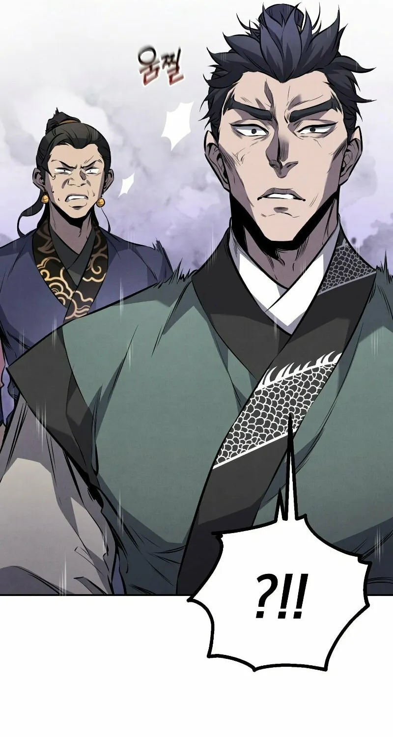 Read Reincarnated Escort Warrior chapter 16 image 99 on Lezhin