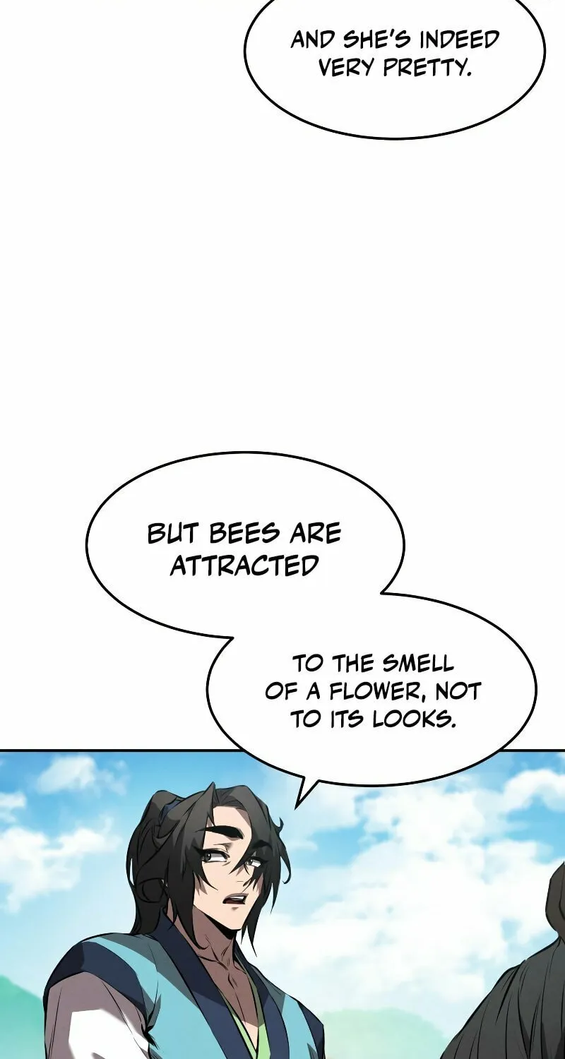 Read Reincarnated Escort Warrior chapter 18 image 12 on Lezhin