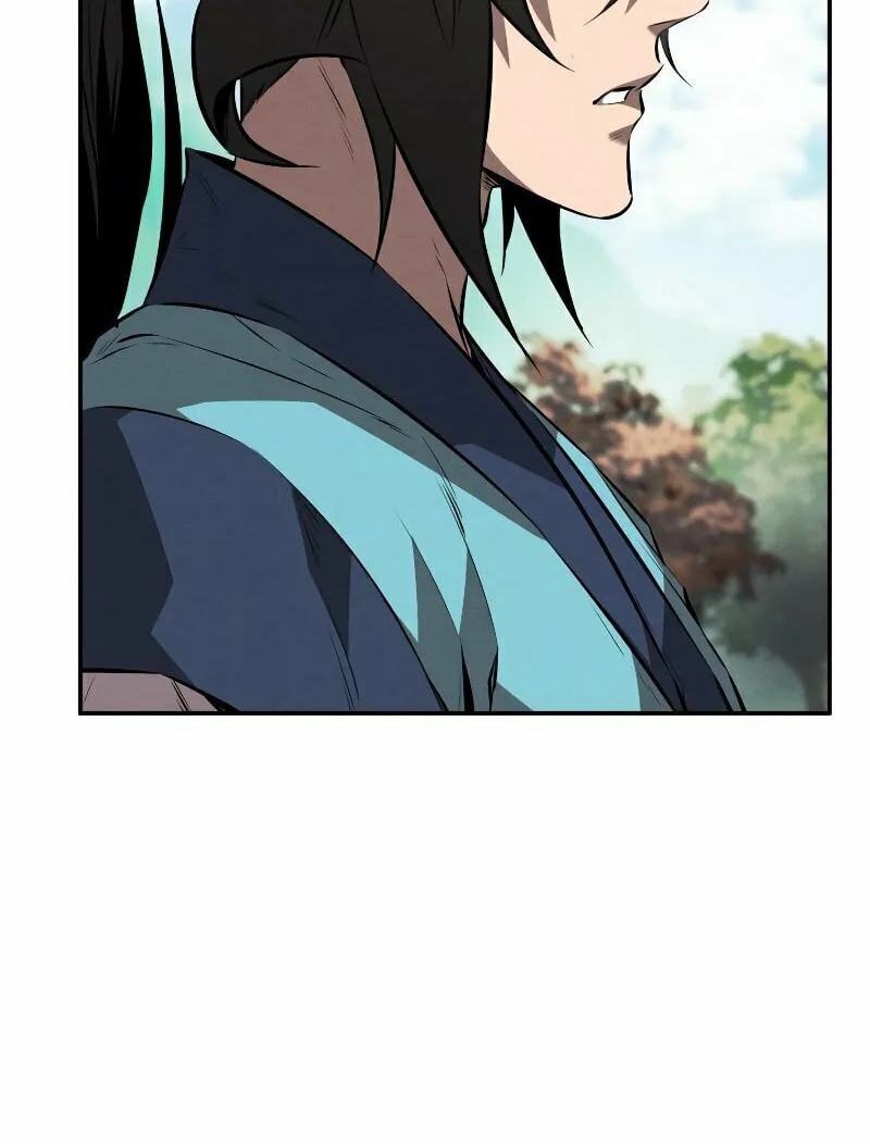 Read Reincarnated Escort Warrior chapter 18 image 16 on Lezhin