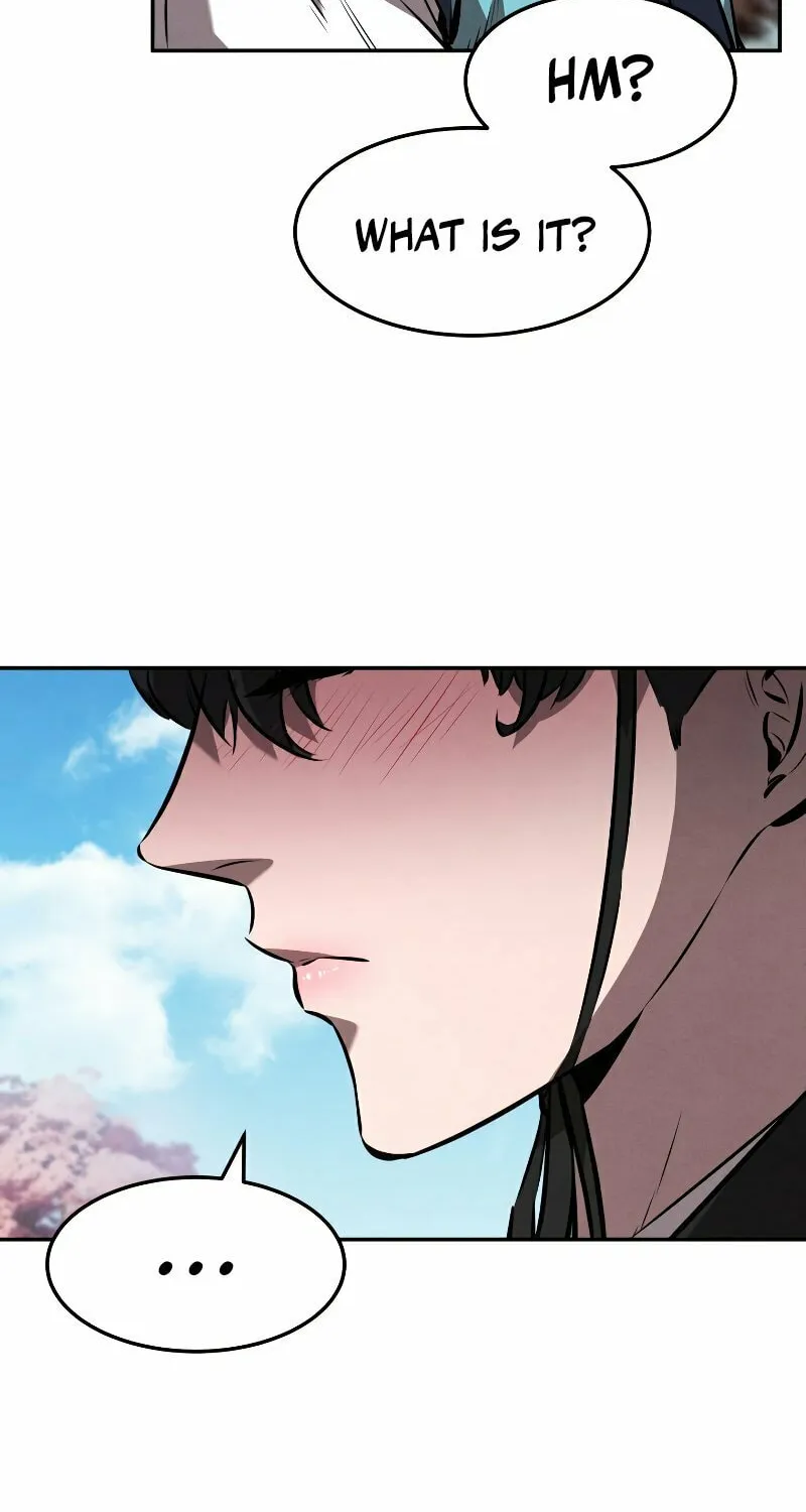 Read Reincarnated Escort Warrior chapter 18 image 2 on Lezhin