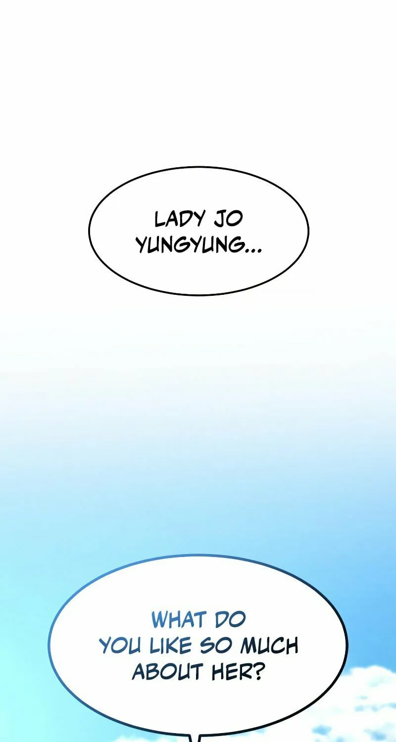 Read Reincarnated Escort Warrior chapter 18 image 3 on Lezhin