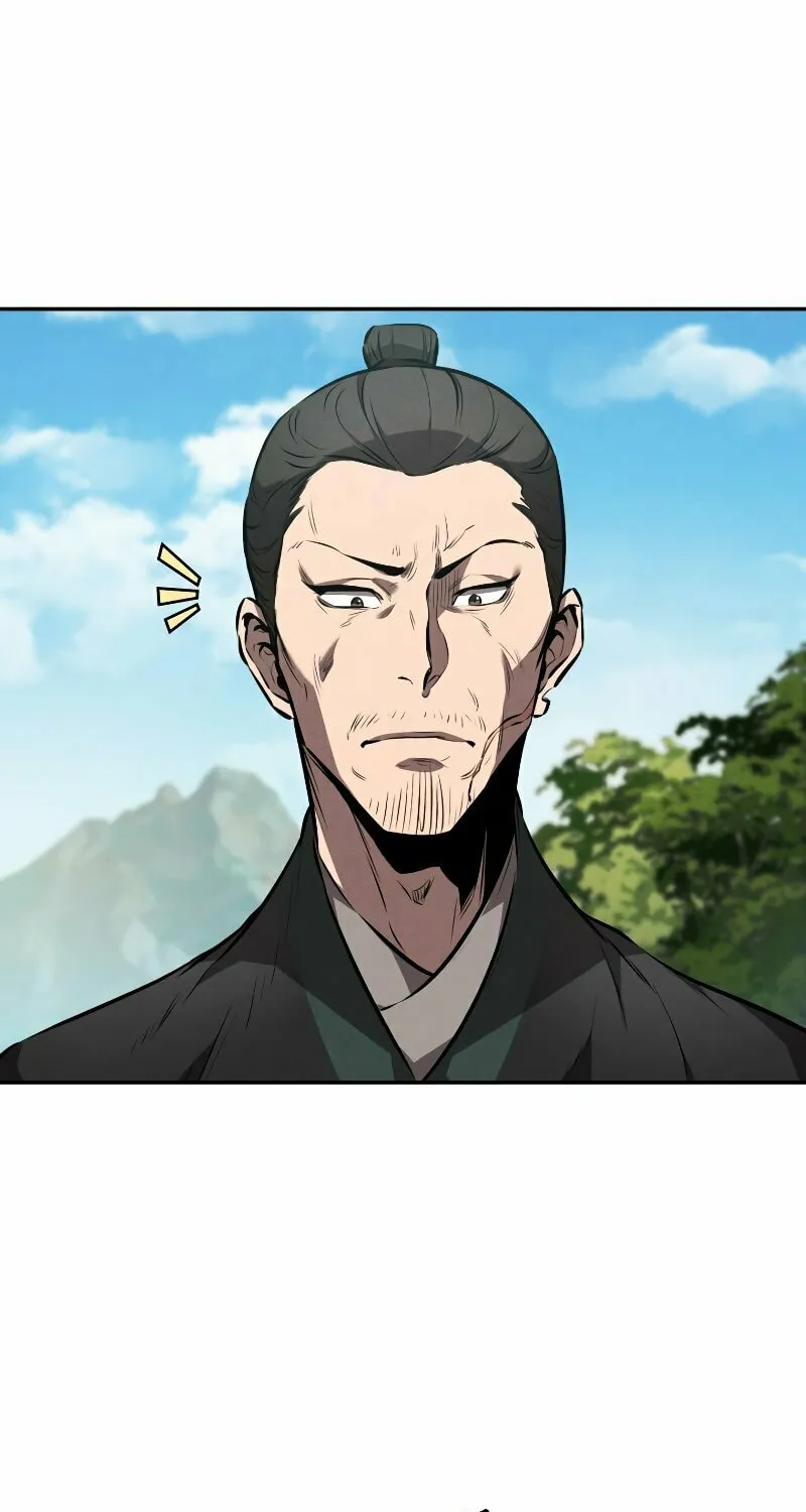 Read Reincarnated Escort Warrior chapter 18 image 43 on Lezhin
