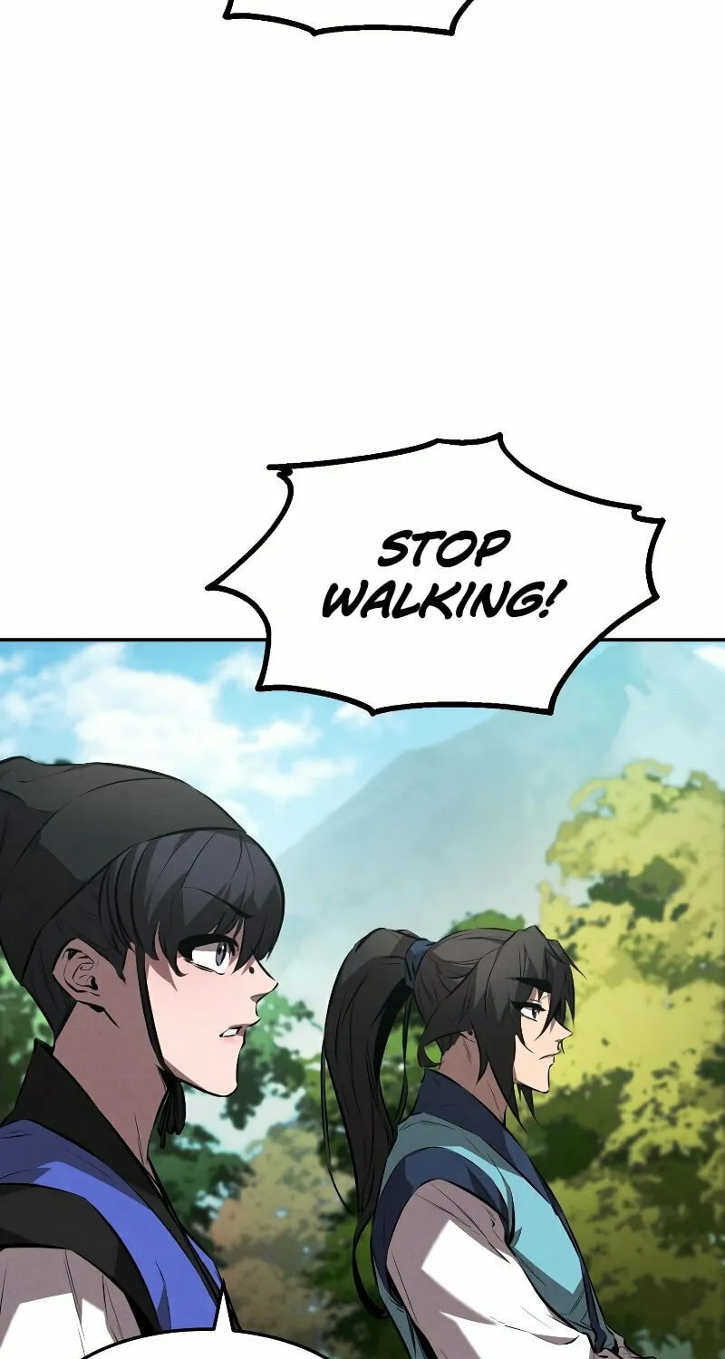 Read Reincarnated Escort Warrior chapter 18 image 45 on Lezhin