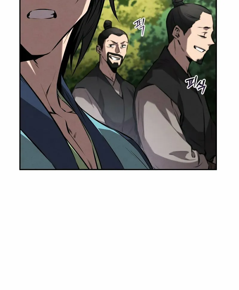 Read Reincarnated Escort Warrior chapter 18 image 48 on Lezhin