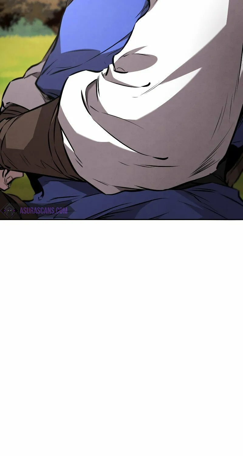 Read Reincarnated Escort Warrior chapter 18 image 5 on Lezhin
