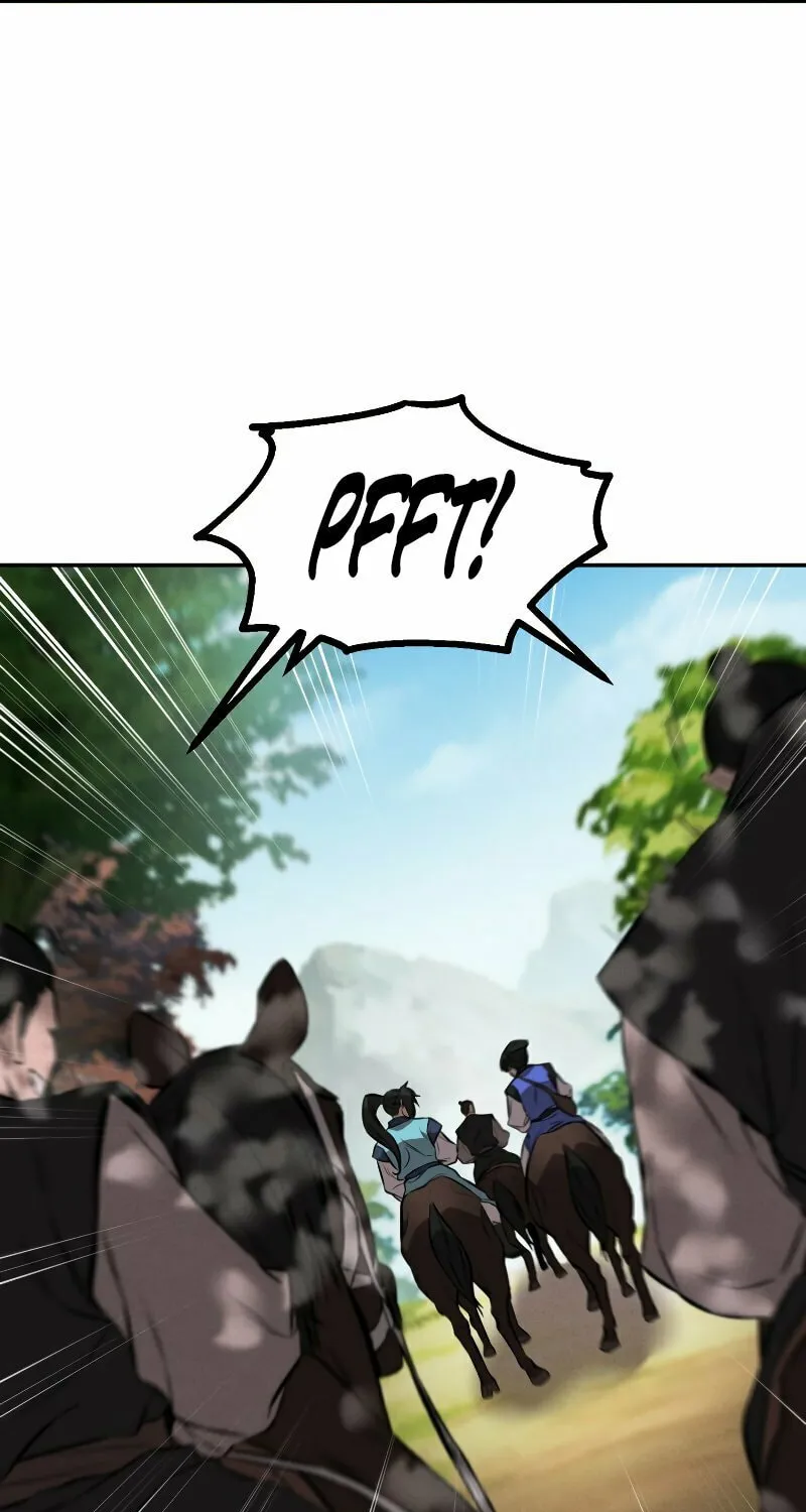 Read Reincarnated Escort Warrior chapter 18 image 51 on Lezhin