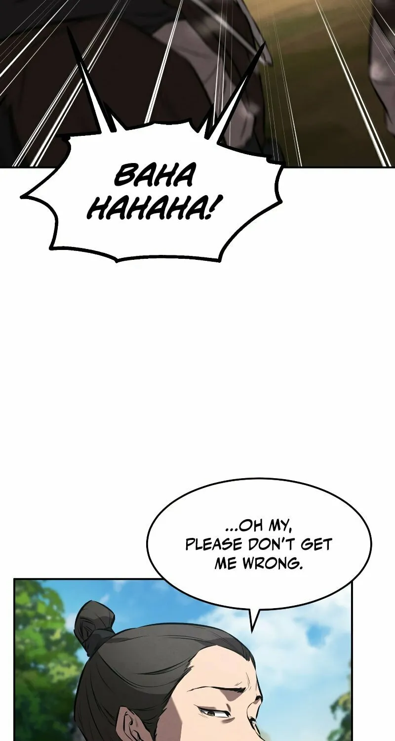 Read Reincarnated Escort Warrior chapter 18 image 52 on Lezhin