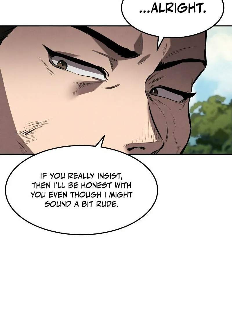 Read Reincarnated Escort Warrior chapter 18 image 56 on Lezhin