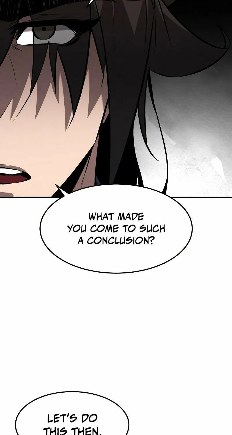Read Reincarnated Escort Warrior chapter 18 image 62 on Lezhin