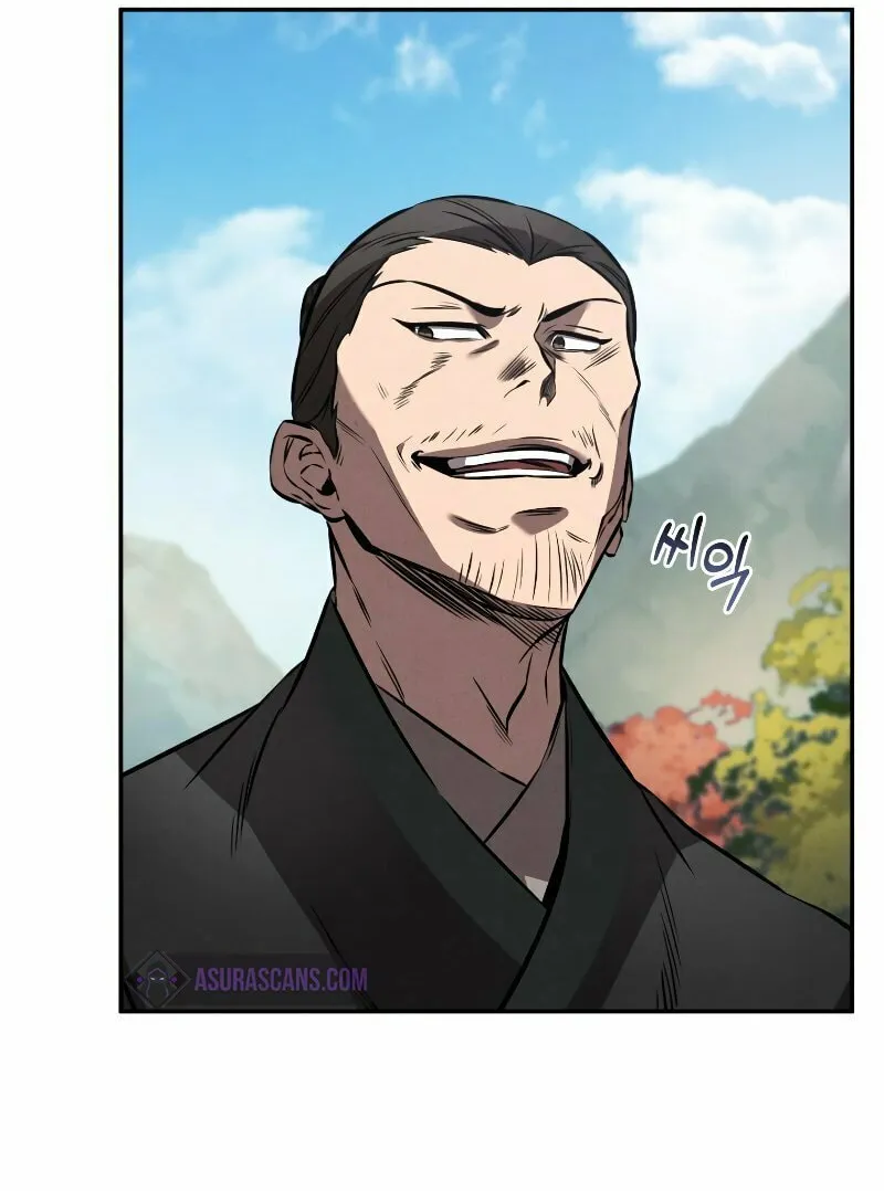 Read Reincarnated Escort Warrior chapter 18 image 72 on Lezhin