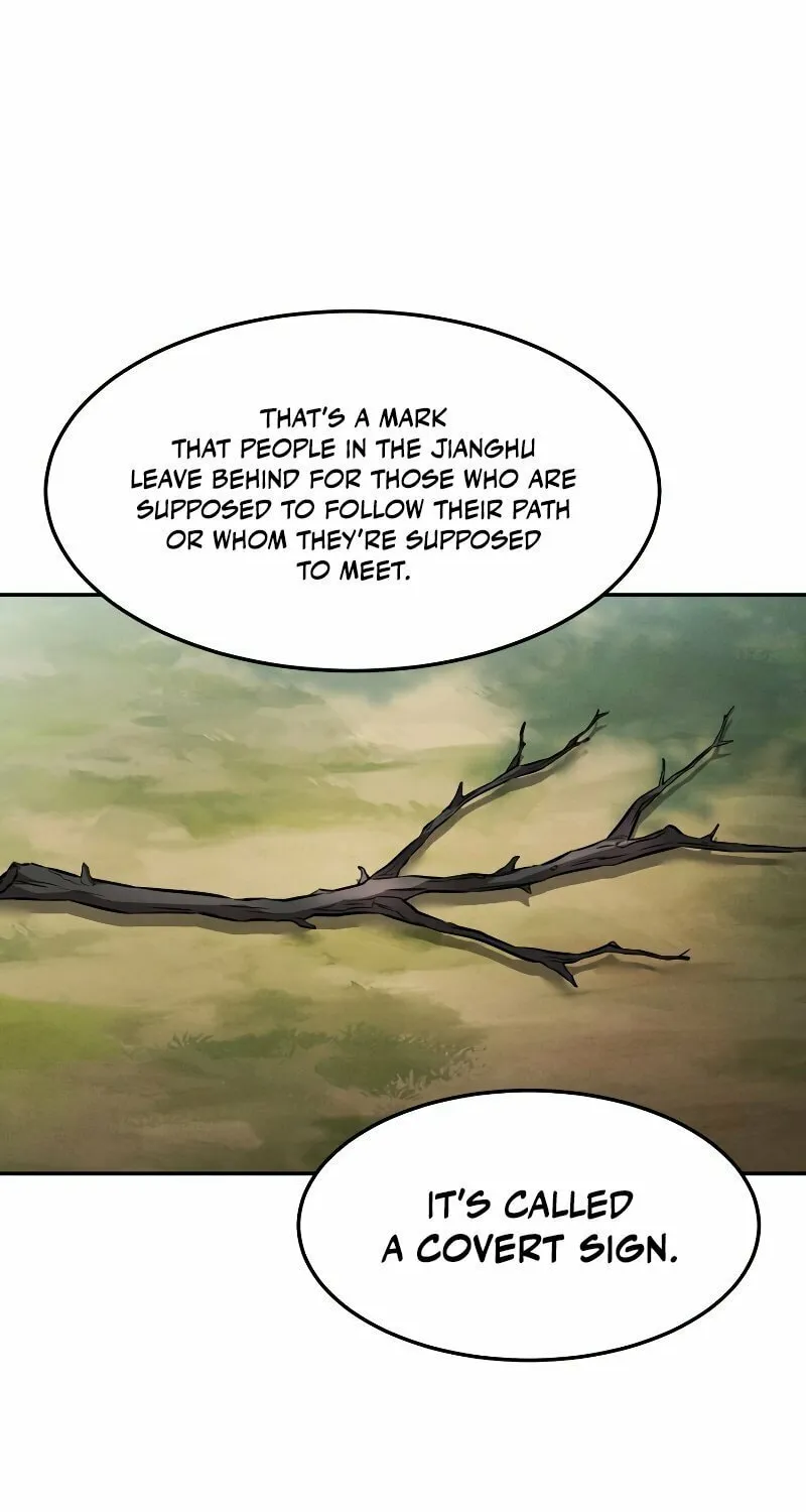 Read Reincarnated Escort Warrior chapter 18 image 74 on Lezhin