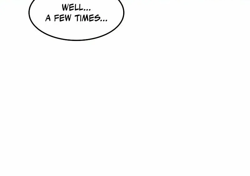 Read Reincarnated Escort Warrior chapter 18 image 8 on Lezhin