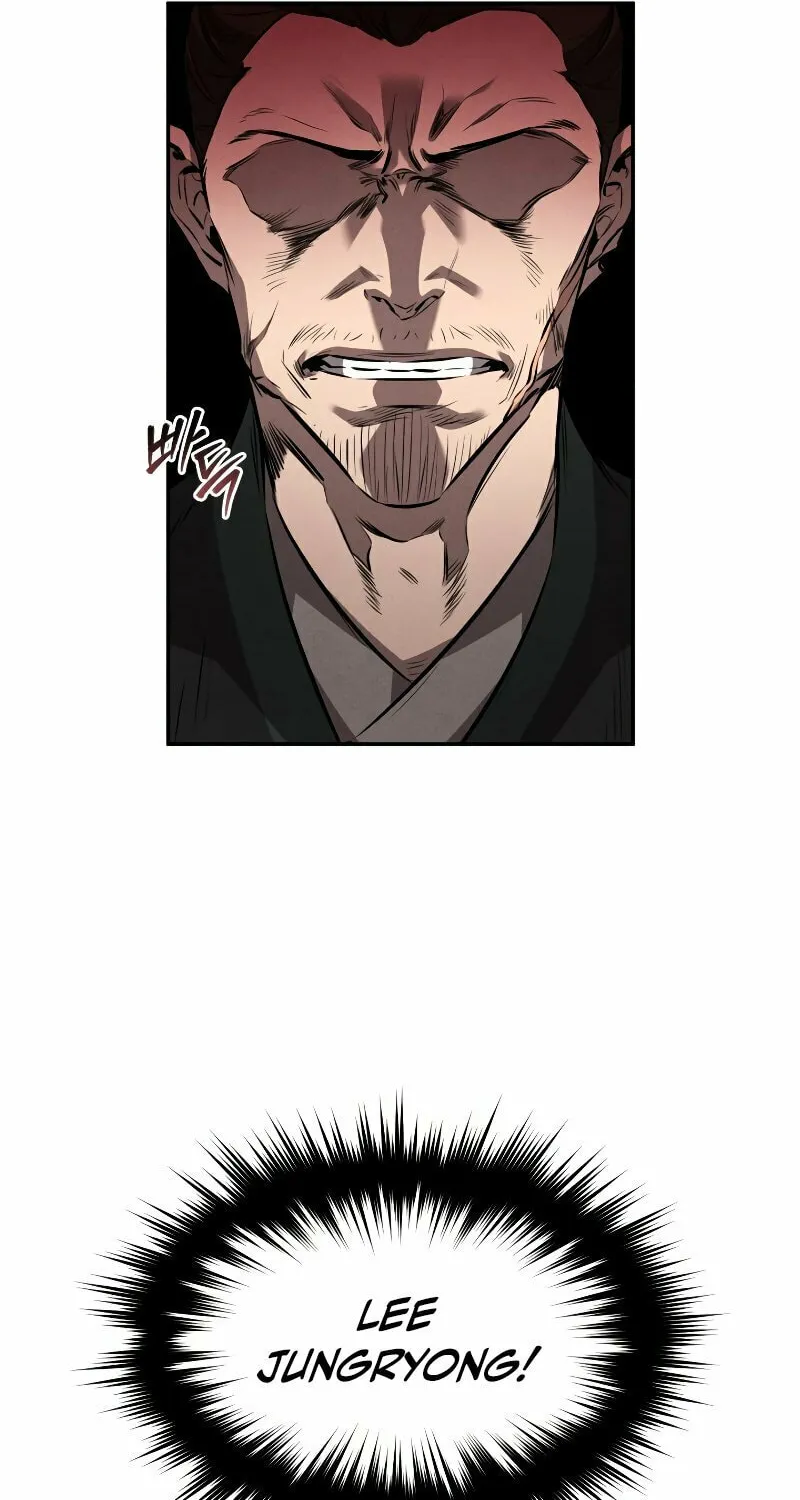 Read Reincarnated Escort Warrior chapter 19 image 12 on Lezhin