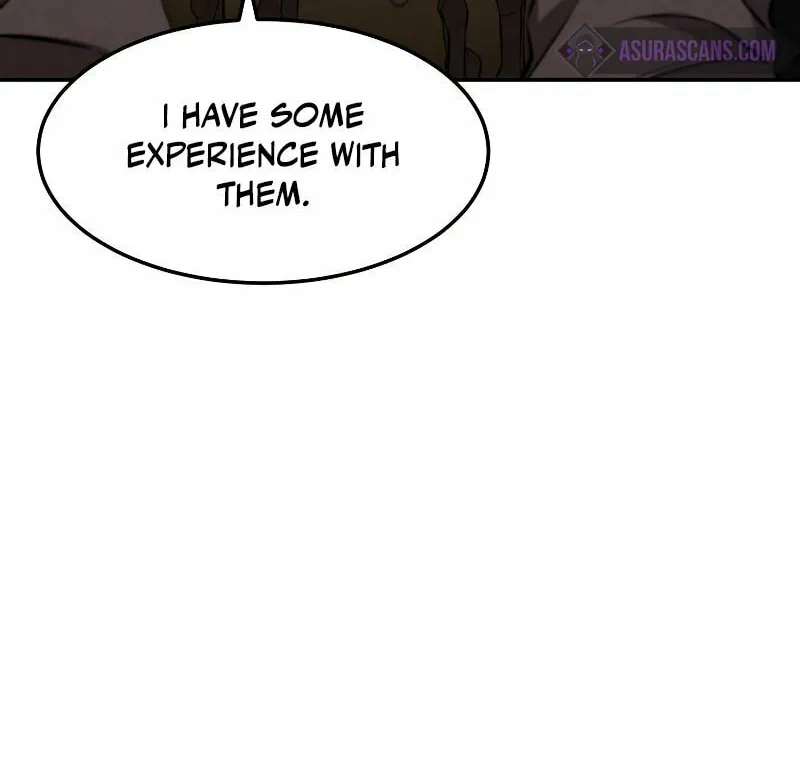 Read Reincarnated Escort Warrior chapter 19 image 24 on Lezhin