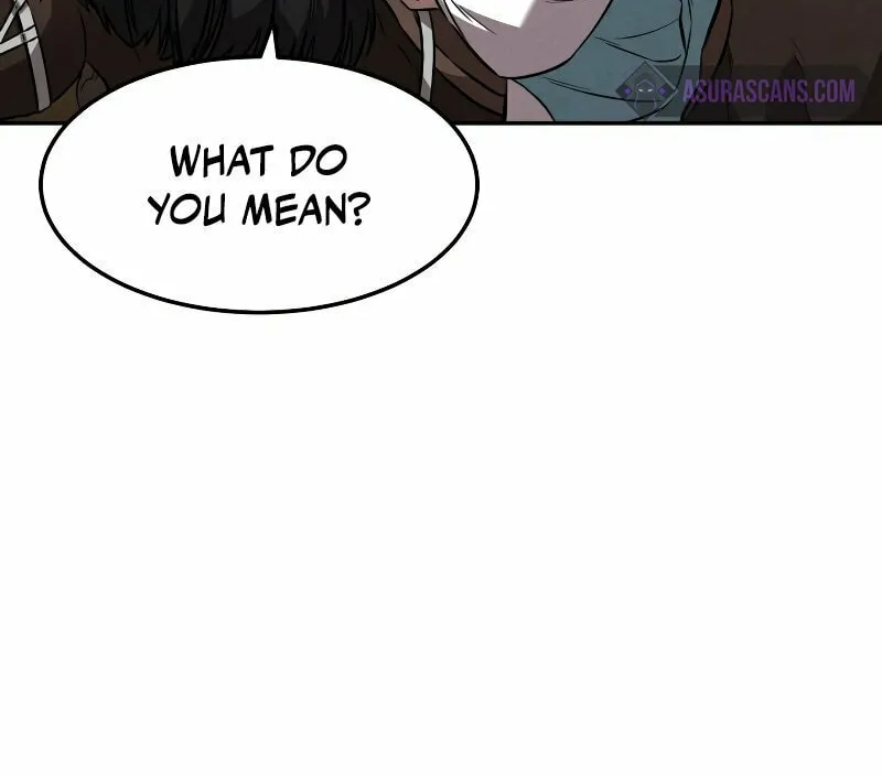 Read Reincarnated Escort Warrior chapter 19 image 40 on Lezhin