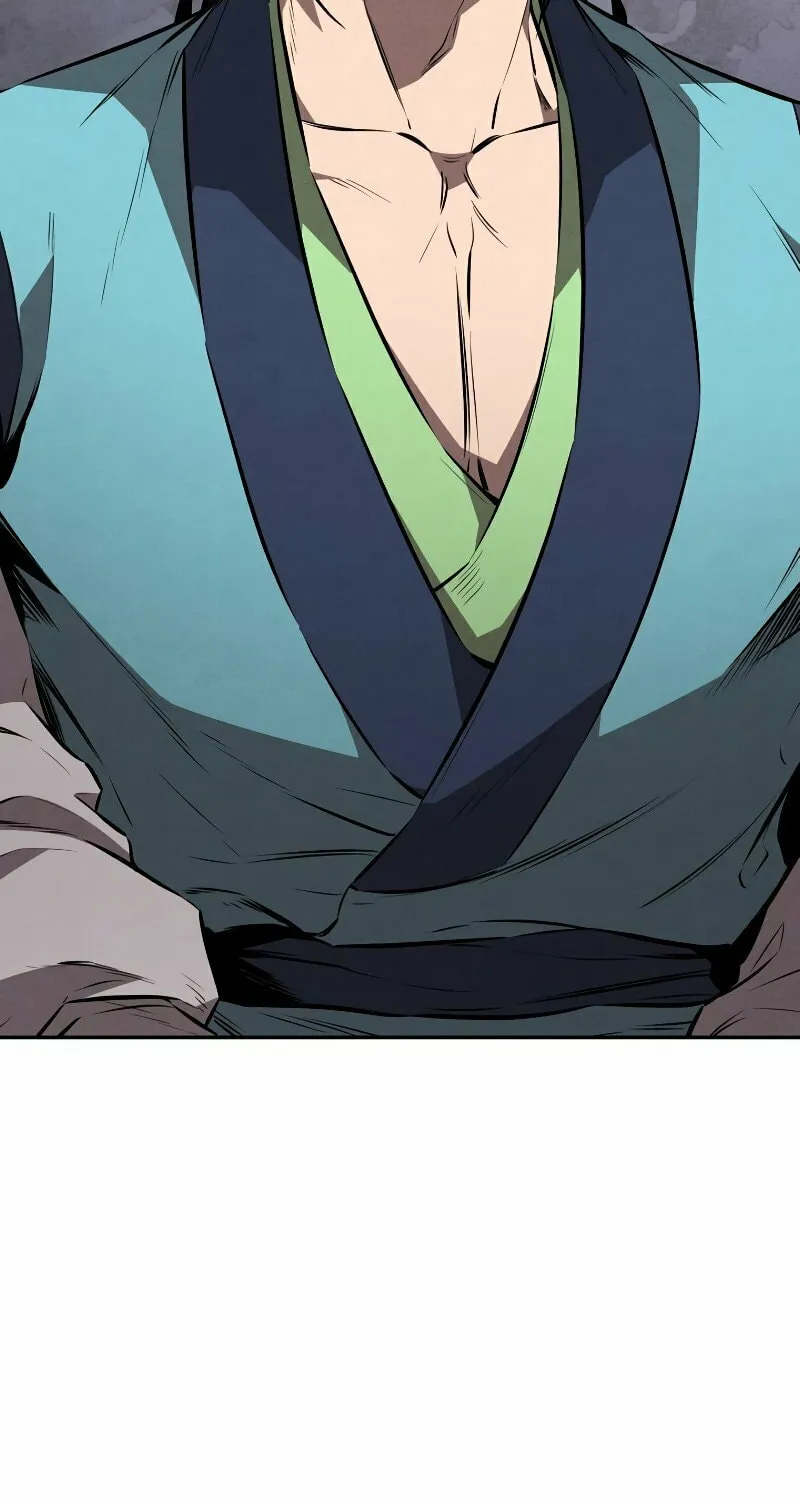 Read Reincarnated Escort Warrior chapter 19 image 43 on Lezhin