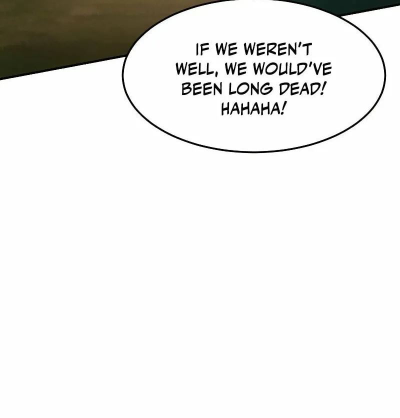 Read Reincarnated Escort Warrior chapter 19 image 48 on Lezhin