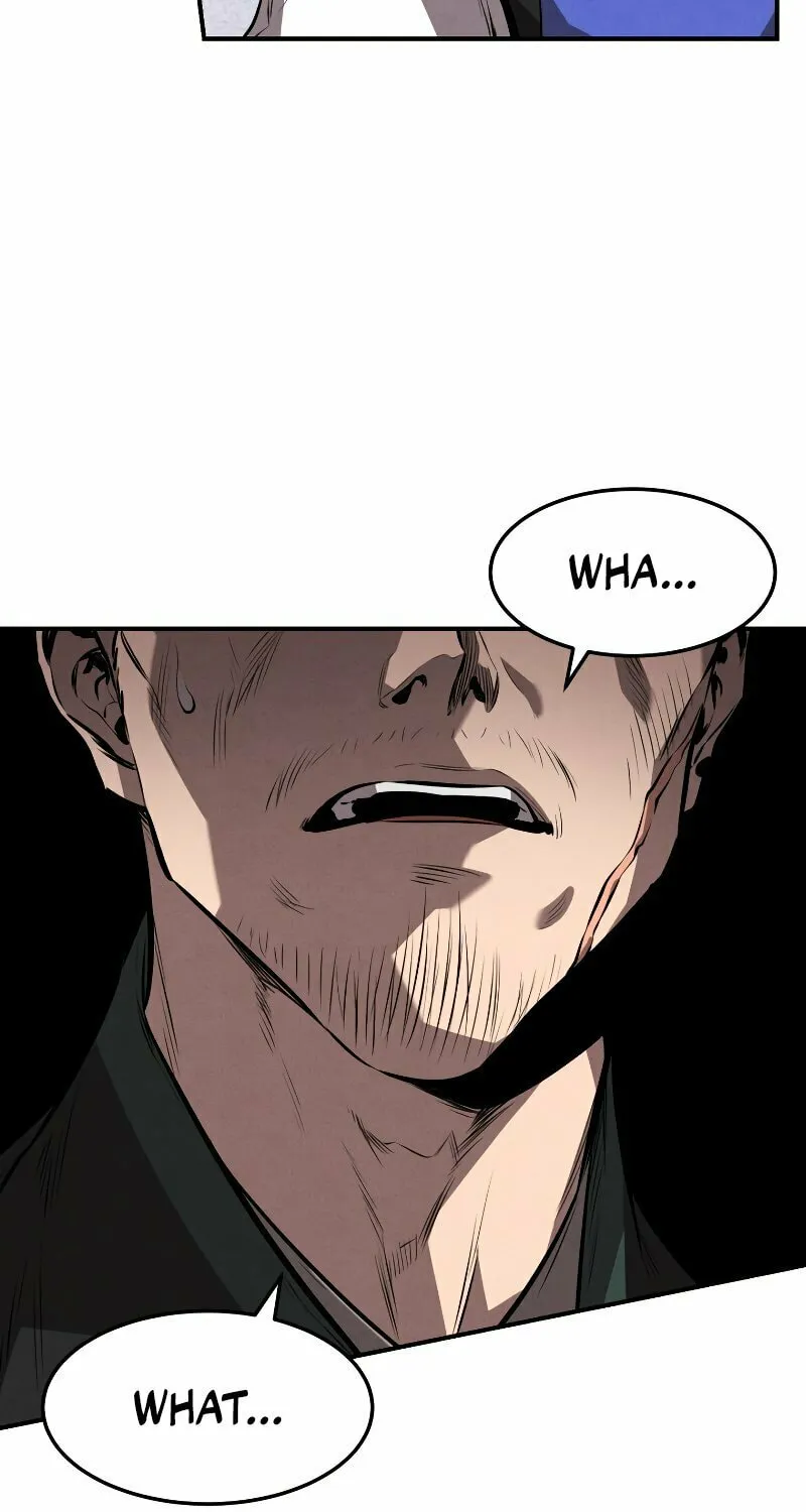 Read Reincarnated Escort Warrior chapter 19 image 5 on Lezhin