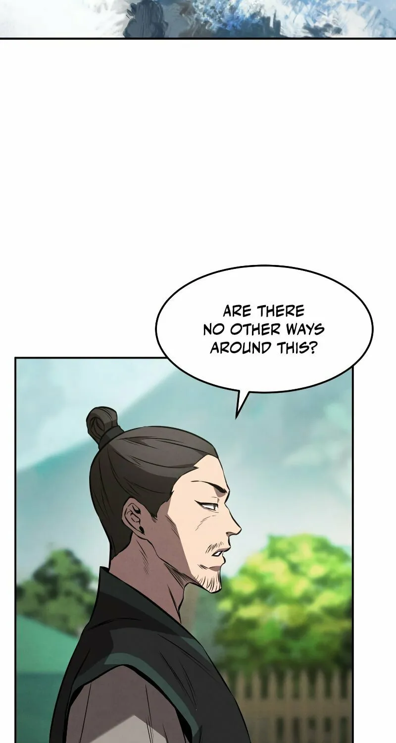 Read Reincarnated Escort Warrior chapter 19 image 53 on Lezhin