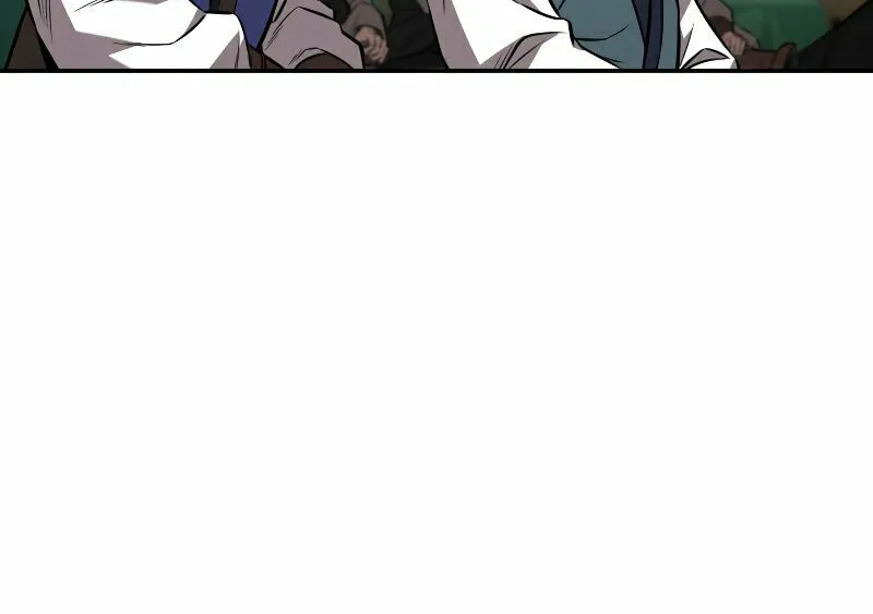 Read Reincarnated Escort Warrior chapter 19 image 56 on Lezhin