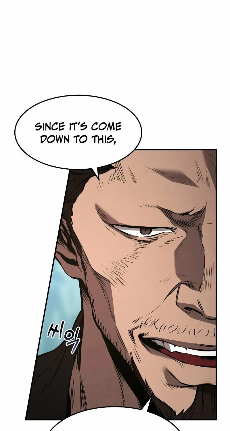 Read Reincarnated Escort Warrior chapter 19 image 58 on Lezhin