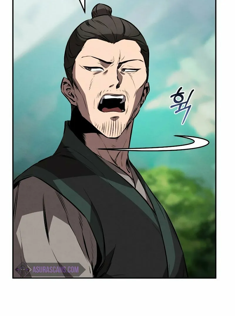 Read Reincarnated Escort Warrior chapter 19 image 64 on Lezhin