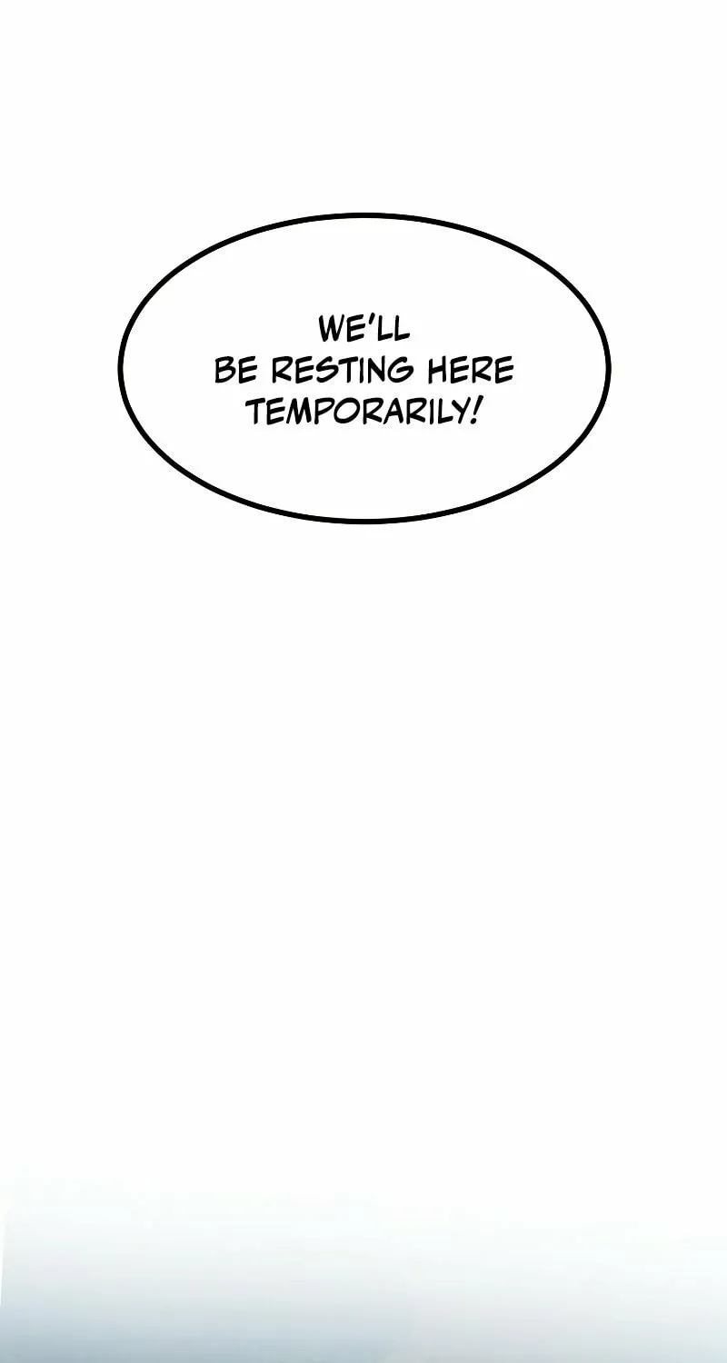 Read Reincarnated Escort Warrior chapter 19 image 65 on Lezhin