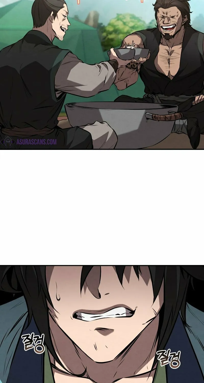 Read Reincarnated Escort Warrior chapter 19 image 70 on Lezhin