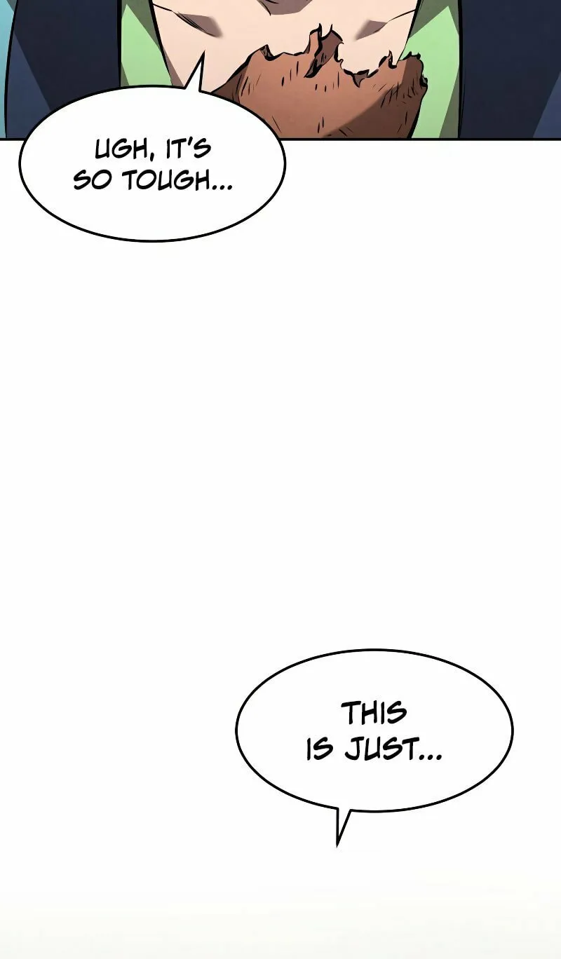 Read Reincarnated Escort Warrior chapter 19 image 71 on Lezhin