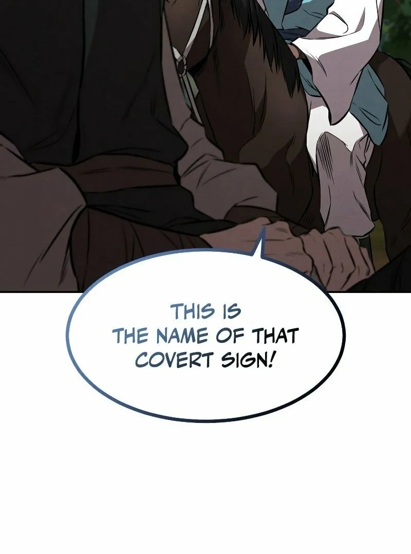 Read Reincarnated Escort Warrior chapter 19 image 8 on Lezhin